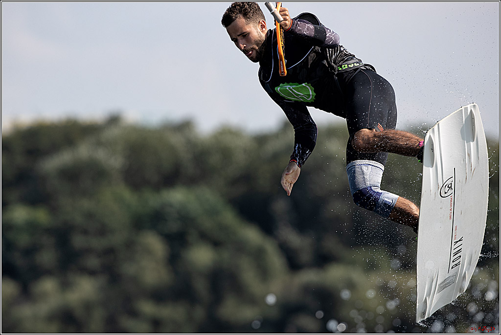 EAT • PLAY • LOVE KOELN 2021, 04.09.2021